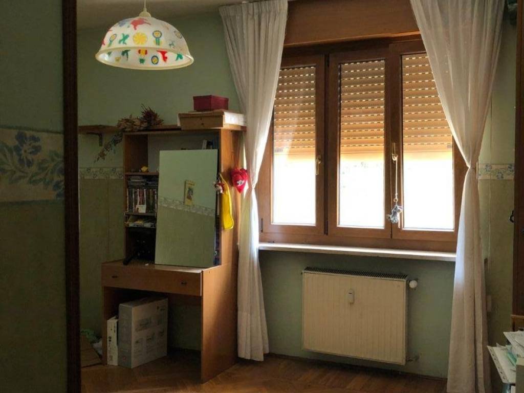Appartamento a Biella in Strada Antica di Andorno, 42 - Foto 3