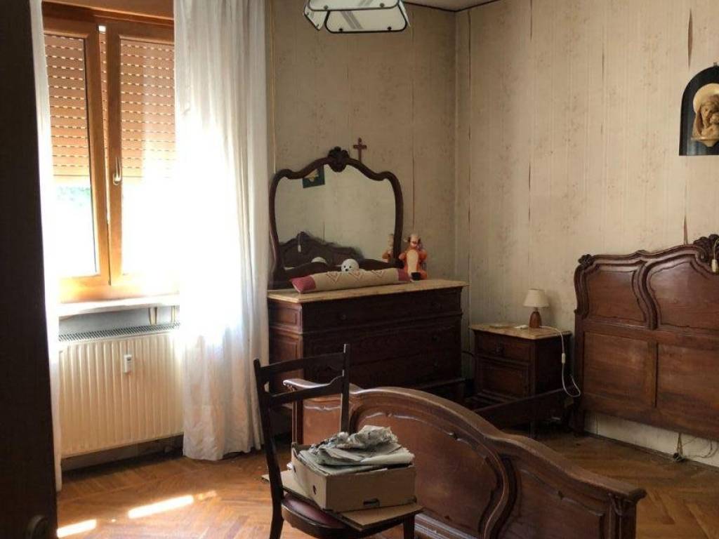 Appartamento a Biella in Strada Antica di Andorno, 42 - Foto 4