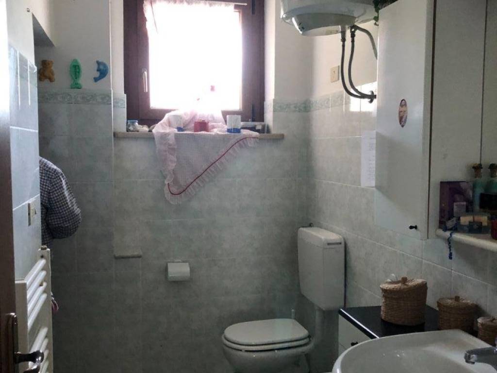 Appartamento a Biella in Strada Antica di Andorno, 42 - Foto 5