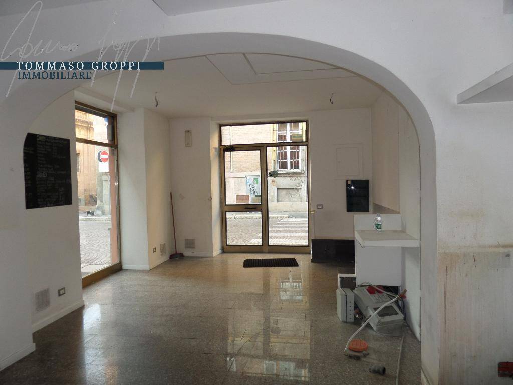 Immobile a Piacenza - Foto 2