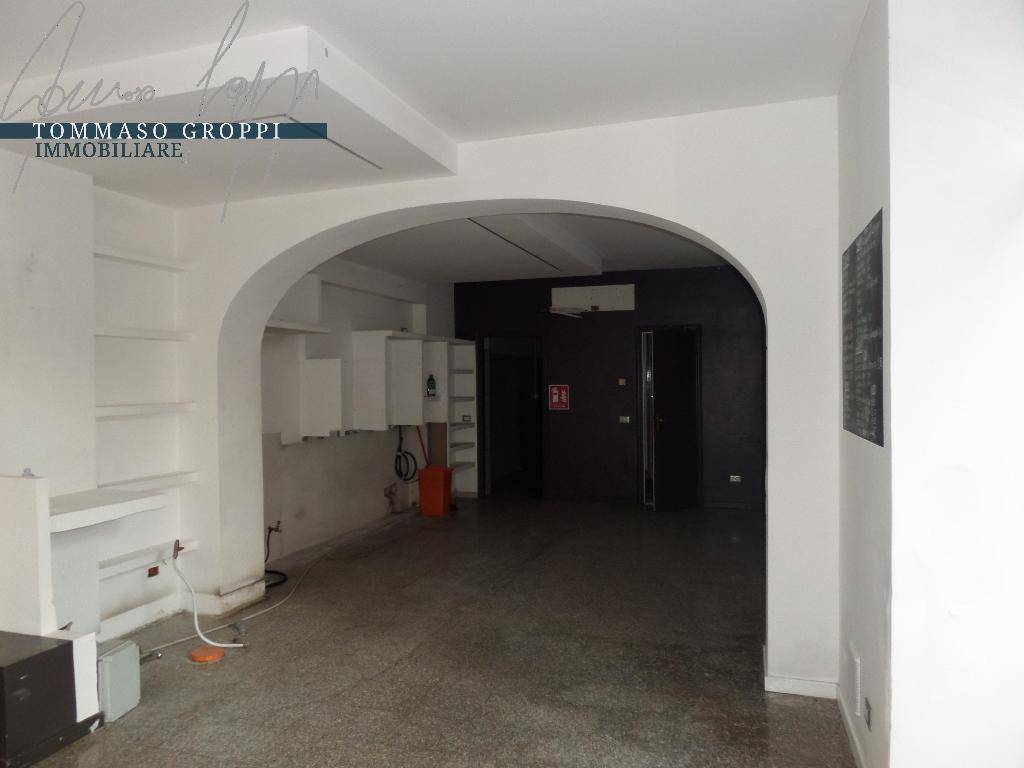 Immobile a Piacenza - Foto 3