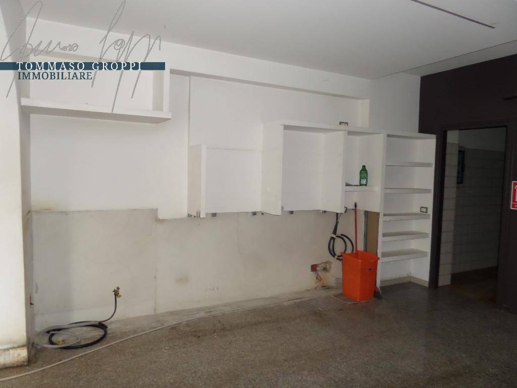 Immobile a Piacenza - Foto 4