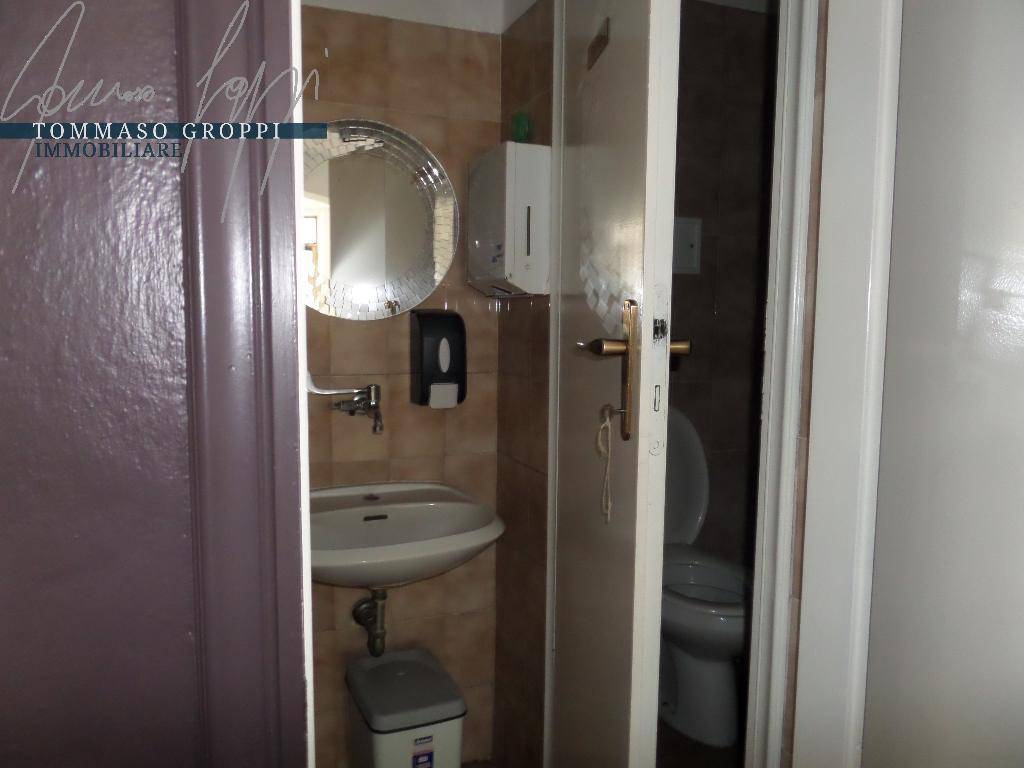 Immobile a Piacenza - Foto 5