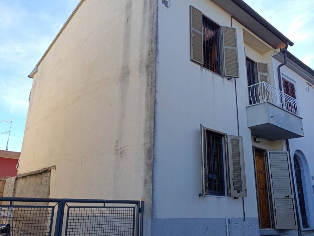 Villetta a schiera a Gavorrano - Foto 2