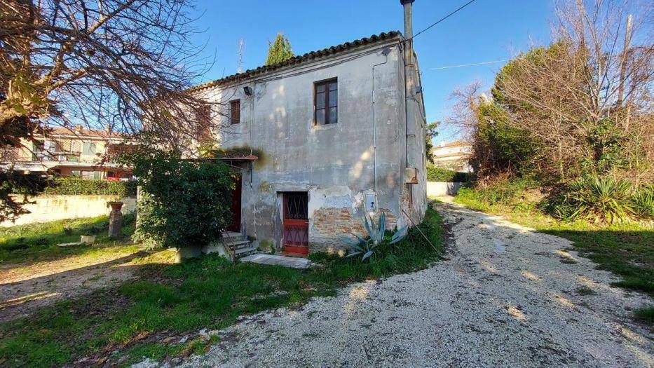 Rustico / casale a Monsano in Via Fontanelle - Foto 3