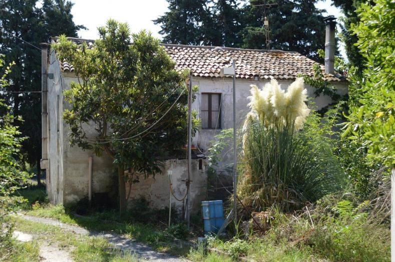 Rustico / casale a Monsano in Via Fontanelle - Foto 4