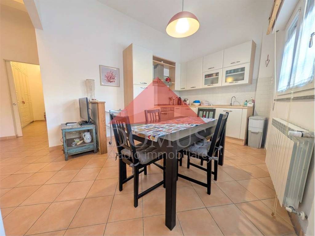 Appartamento a Piombino - Foto 2