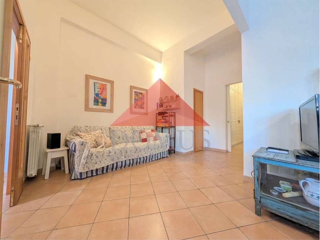 Appartamento a Piombino - Foto 3