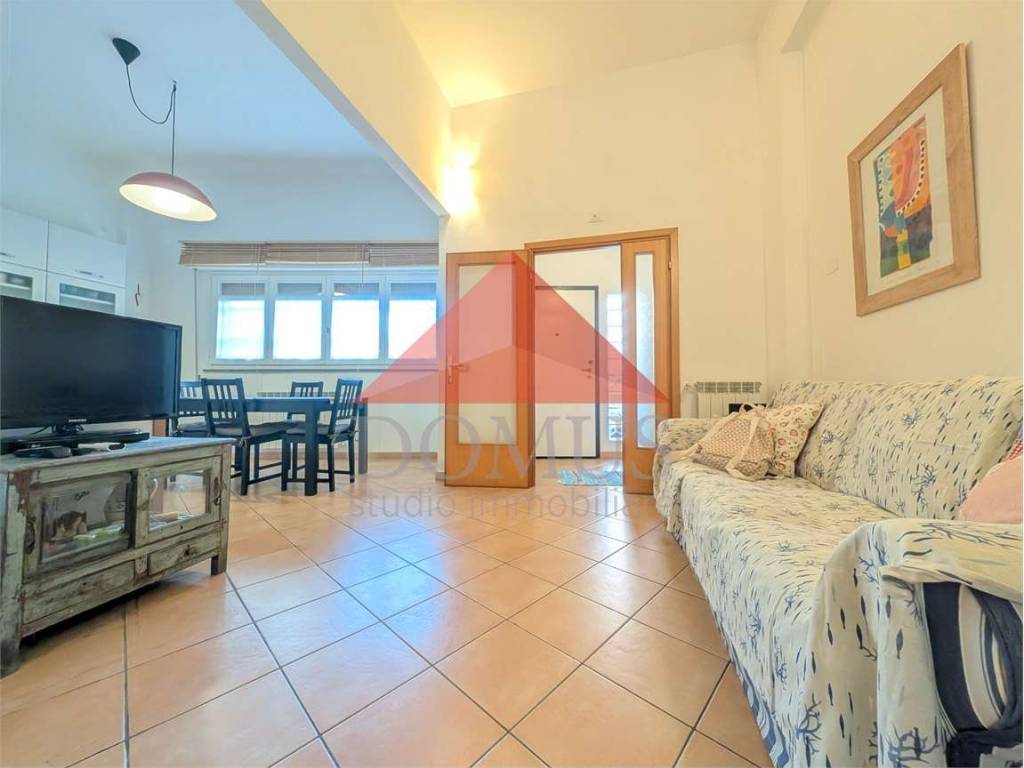 Appartamento a Piombino - Foto 4