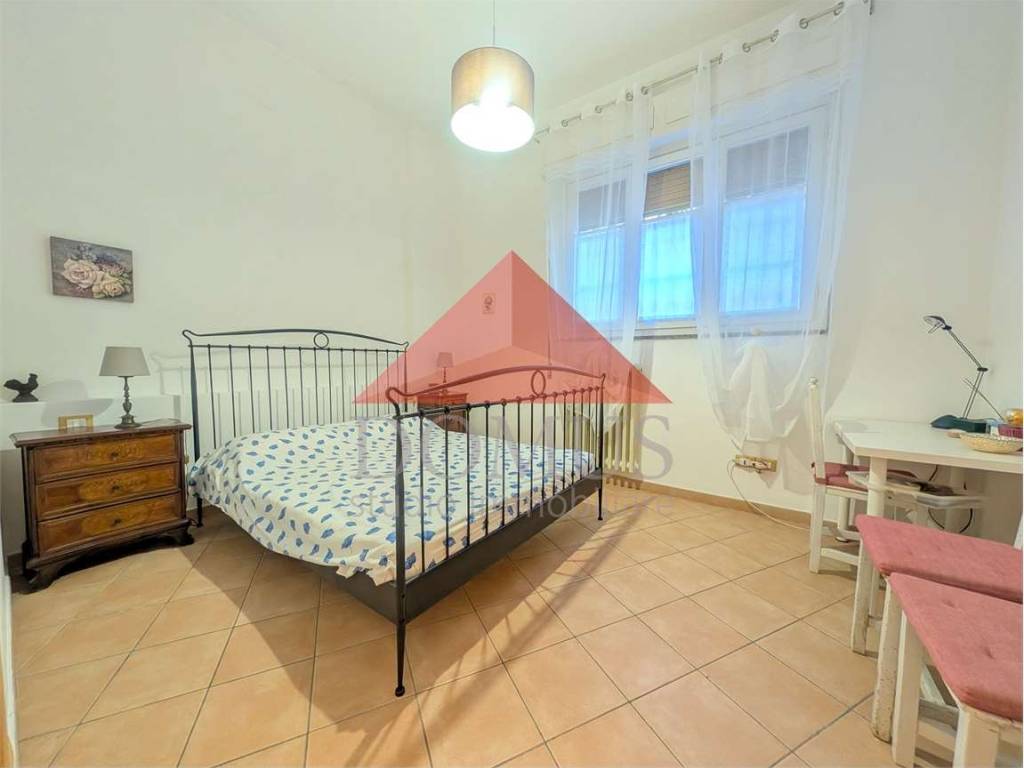 Appartamento a Piombino - Foto 5