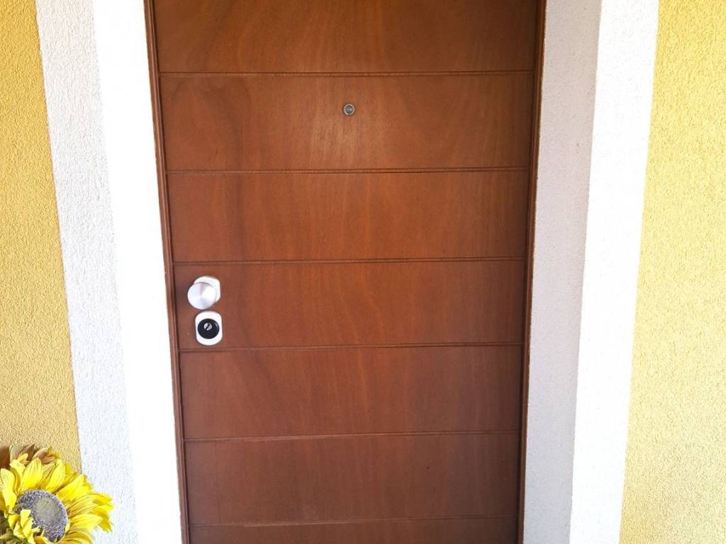 Villa a Trieste in Via di Servola, 90 - Foto 4