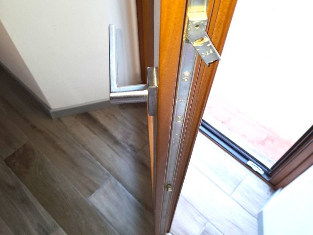 Villa a Trieste in Via di Servola, 90 - Foto 5