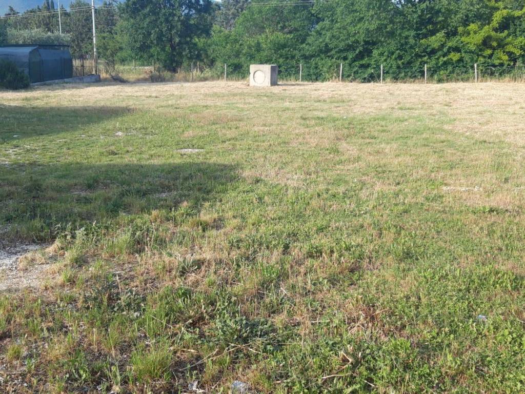 Terreno a Spoleto in San Giacomo - Foto 2