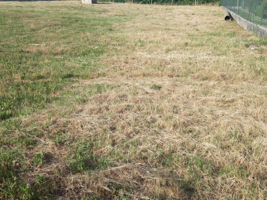 Terreno a Spoleto in San Giacomo - Foto 4