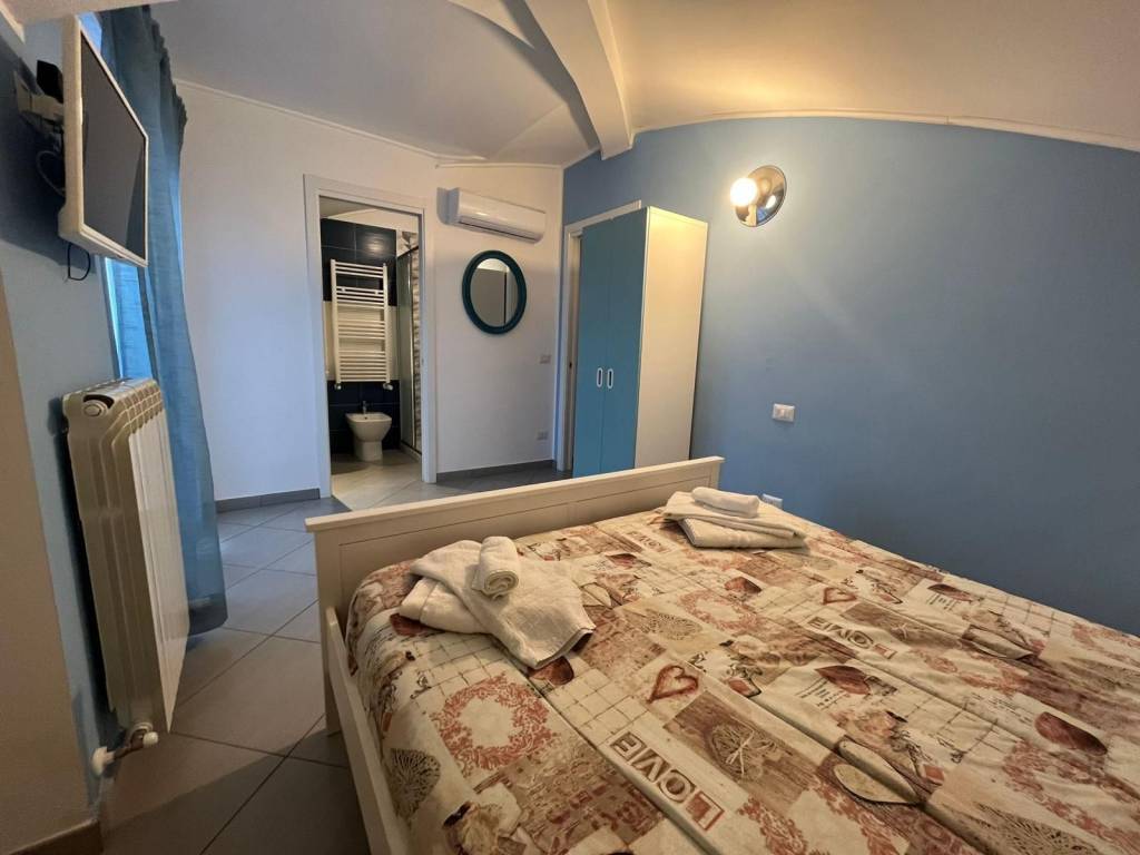 Appartamento a Catanzaro in Via Caprera - Foto 3