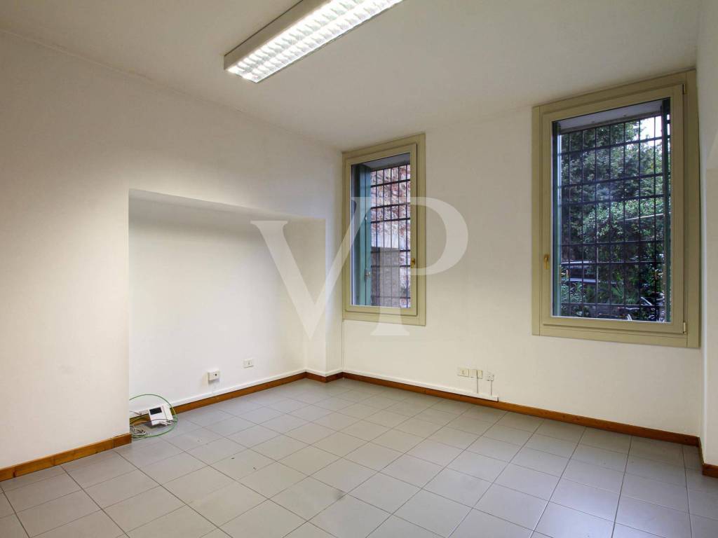 Immobile a Vicenza in Contra' Pedemuro San Biagio - Foto 5