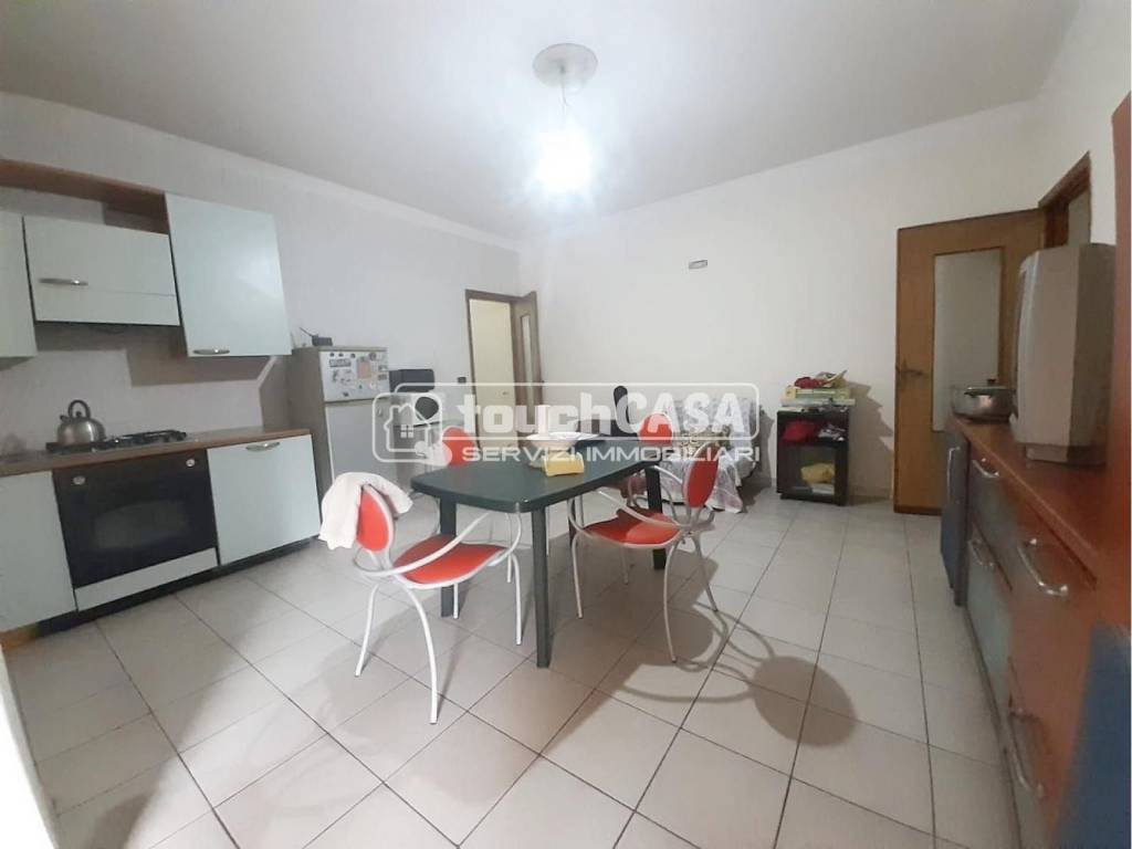 Appartamento a Aversa in Via Vittorio Alfieri - Foto 2