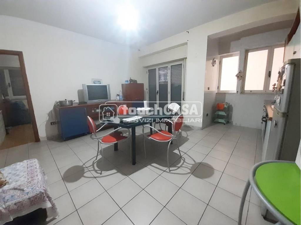 Appartamento a Aversa in Via Vittorio Alfieri - Foto 3