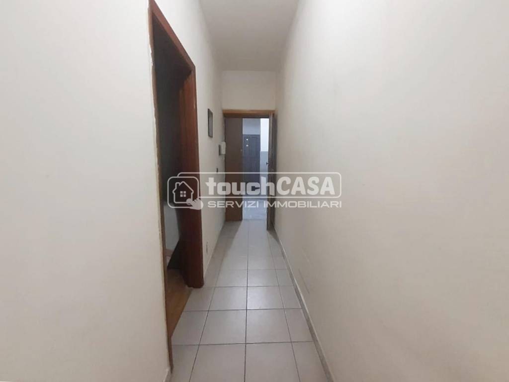 Appartamento a Aversa in Via Vittorio Alfieri - Foto 5