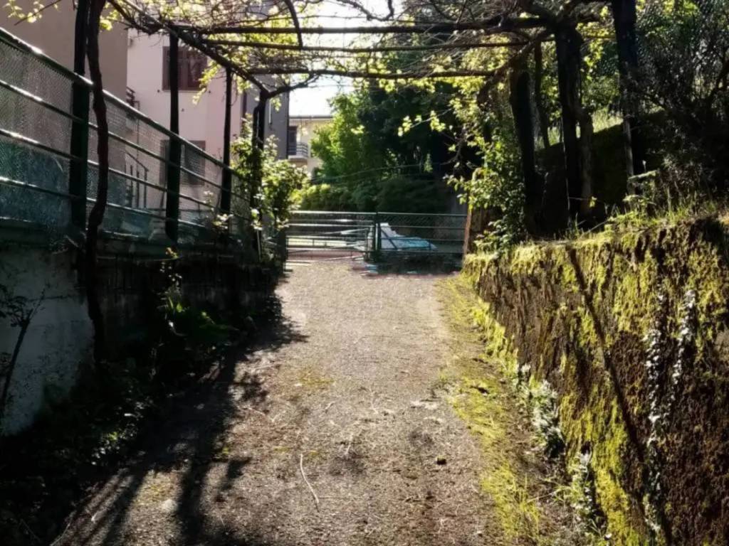 Appartamento a Carro in Via Italia - Foto 3