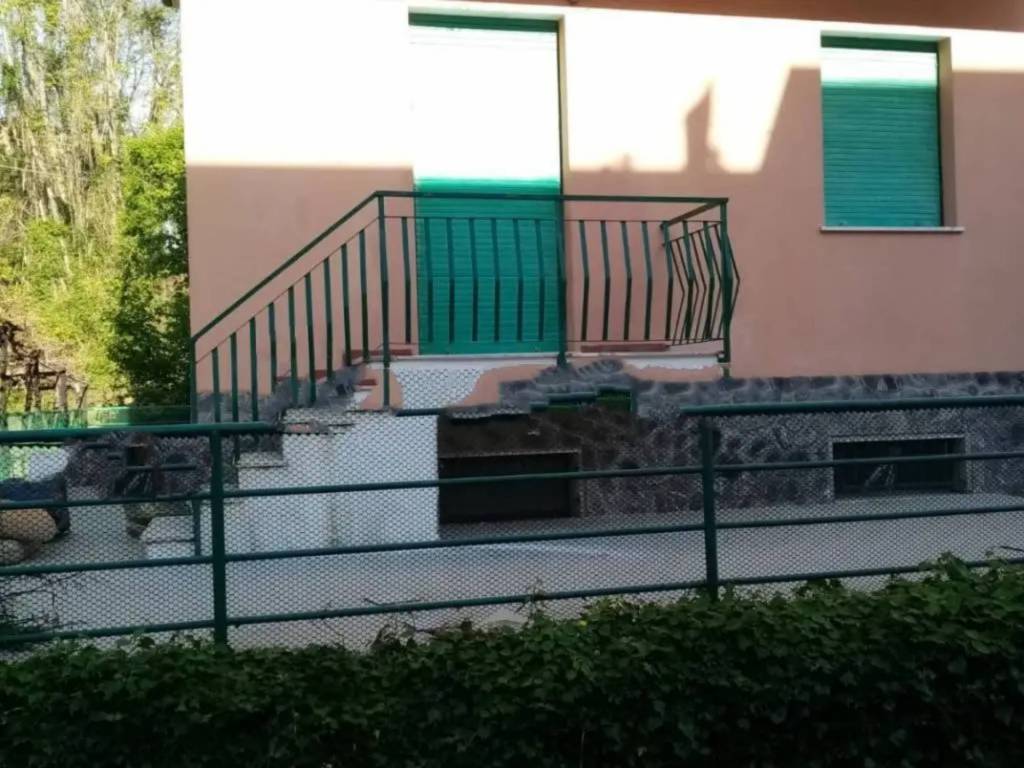 Appartamento a Carro in Via Italia - Foto 4