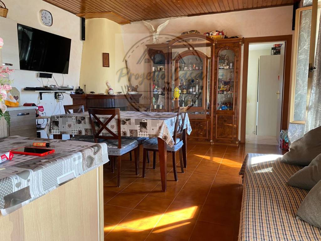 Villa a Genzano di roma in Via Pedica - Foto 2