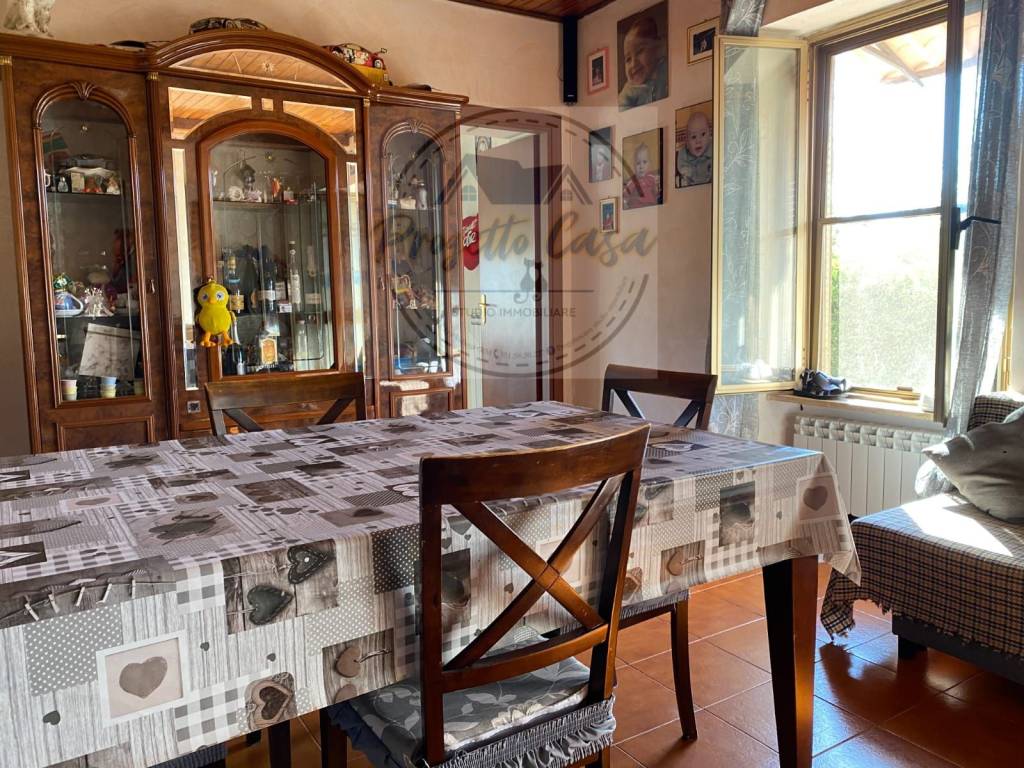 Villa a Genzano di roma in Via Pedica - Foto 3
