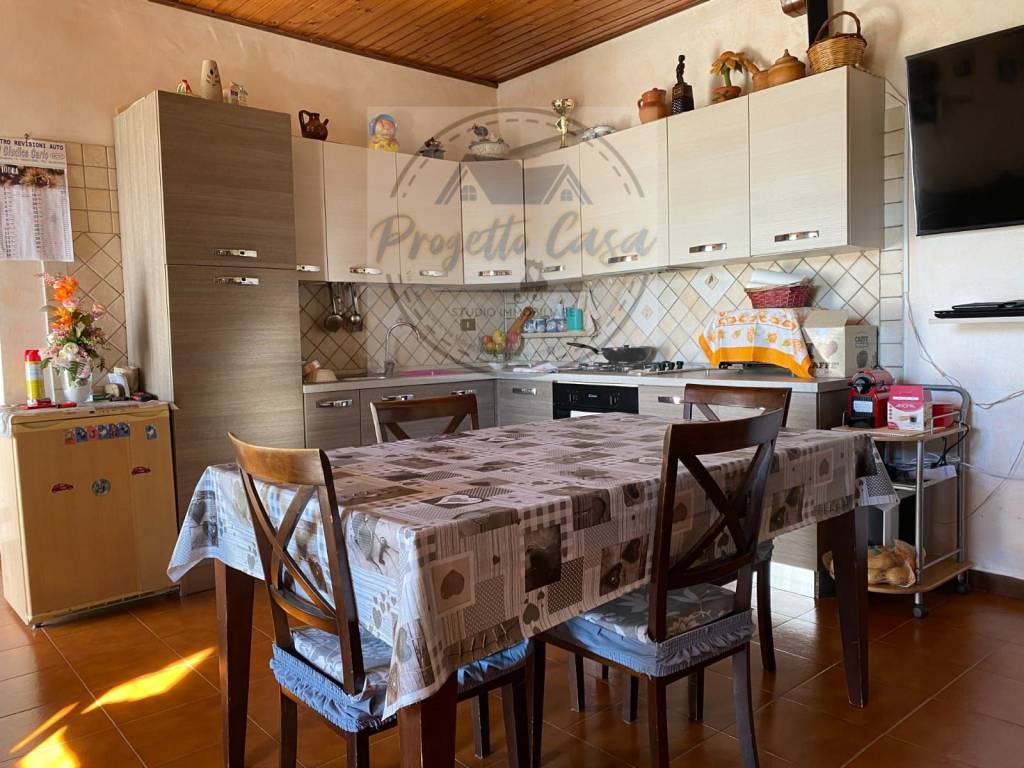 Villa a Genzano di roma in Via Pedica - Foto 4