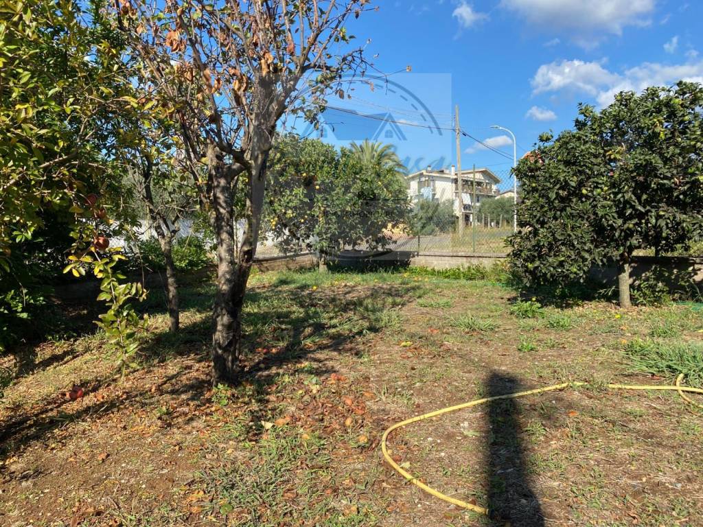 Villa a Genzano di roma in Via Pedica - Foto 5