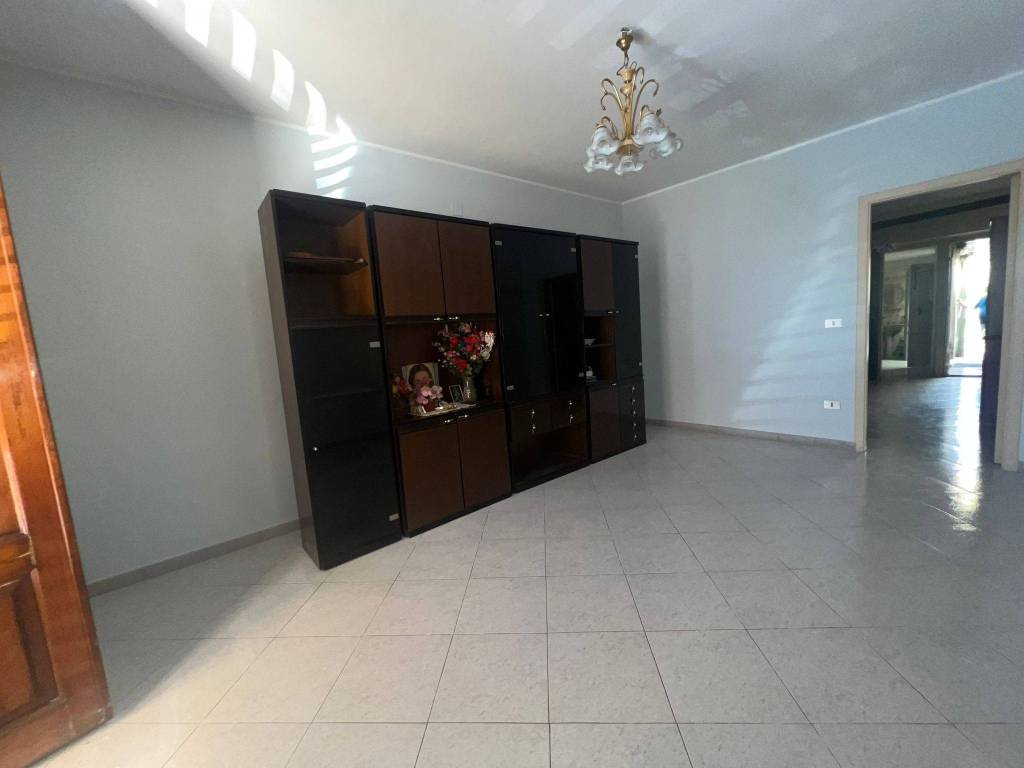 Casa indipendente a Santa venerina in Via Vittorio Emanuele - Foto 3