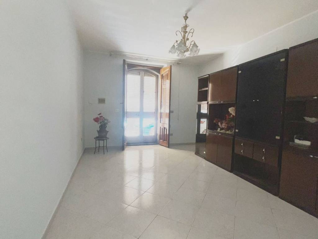 Casa indipendente a Santa venerina in Via Vittorio Emanuele - Foto 4