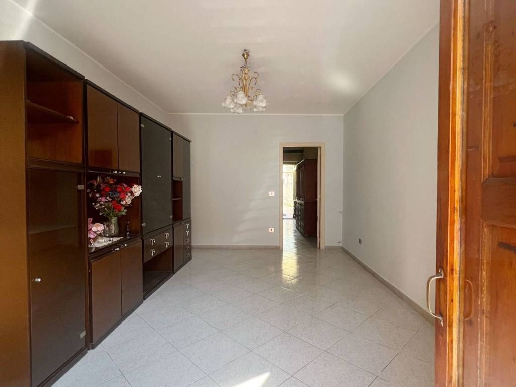 Casa indipendente a Santa venerina in Via Vittorio Emanuele - Foto 5