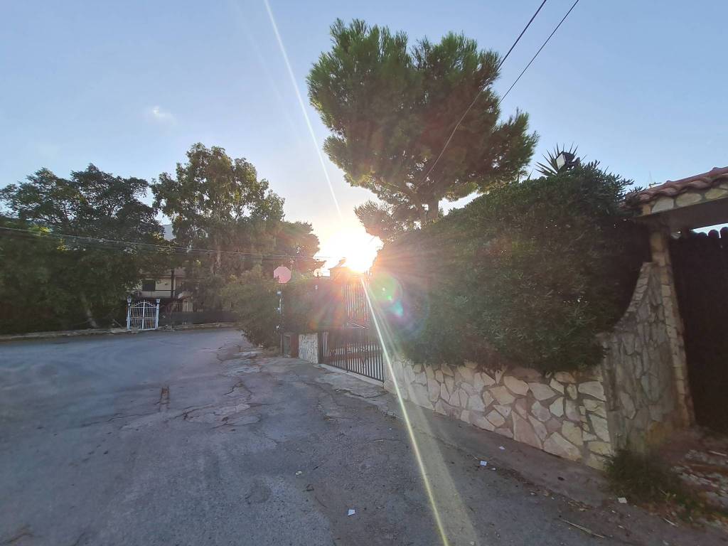 Villa a Carini in Via del Carrubo - Foto 2