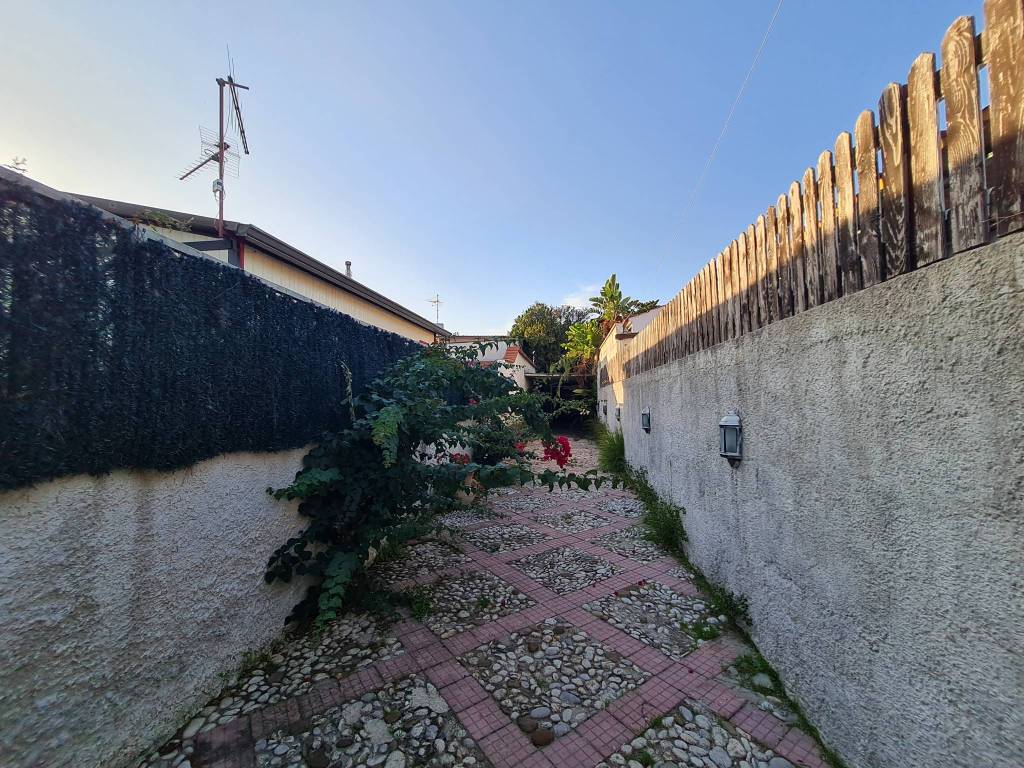 Villa a Carini in Via del Carrubo - Foto 4