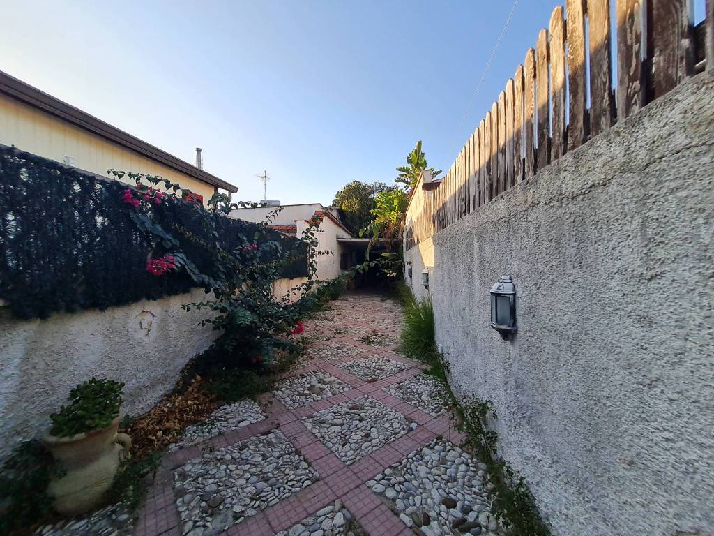 Villa a Carini in Via del Carrubo - Foto 5