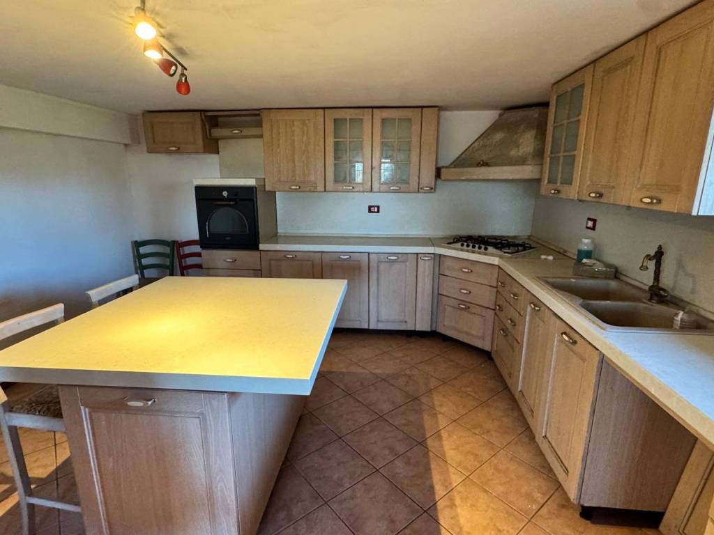 Villa a Mortara in Strada Milanese - Foto 2