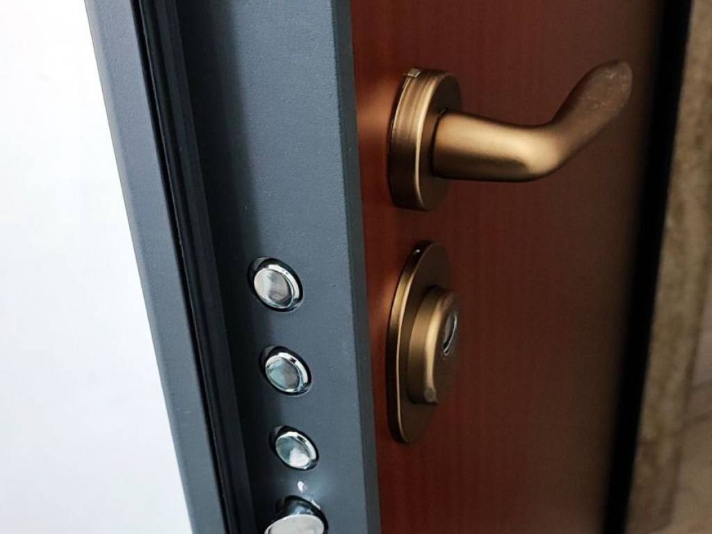 Appartamento a Biella in Via Giovanni Schiapparelli - Foto 2