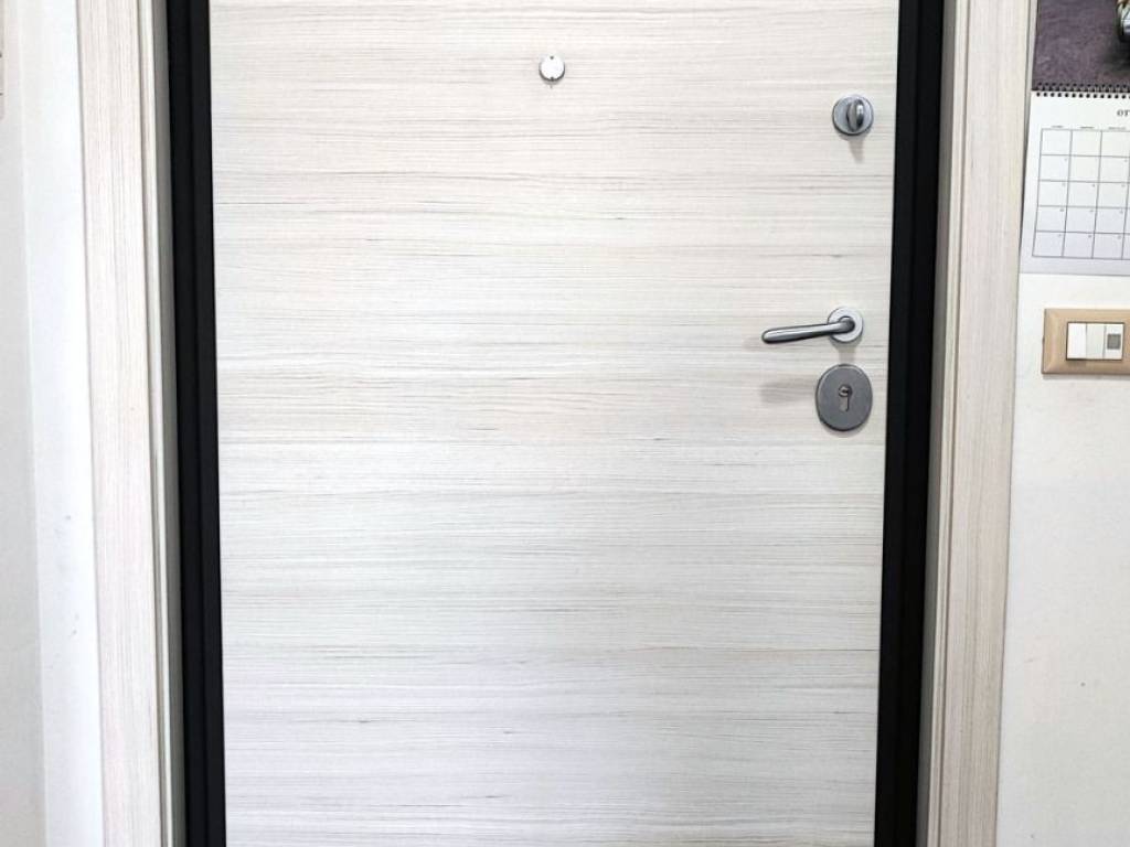 Appartamento a Biella in Via Giovanni Schiapparelli - Foto 3