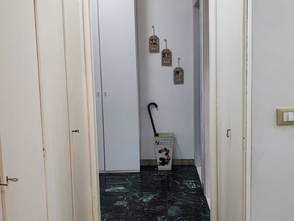 Appartamento a Biella in Via Giovanni Schiapparelli - Foto 4