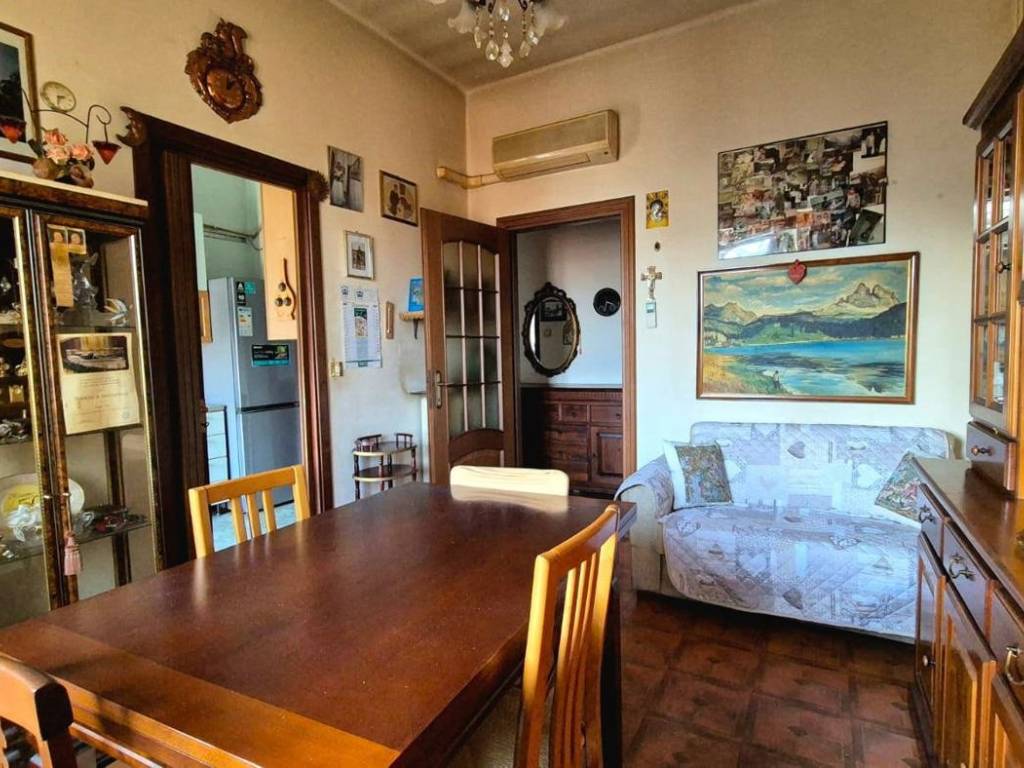 Appartamento a Cremona in Via tofane, 18 - Foto 2