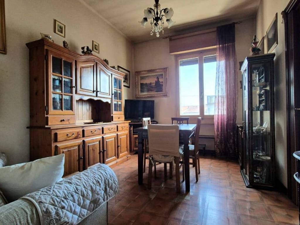 Appartamento a Cremona in Via tofane, 18 - Foto 3