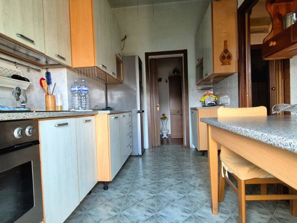 Appartamento a Cremona in Via tofane, 18 - Foto 4
