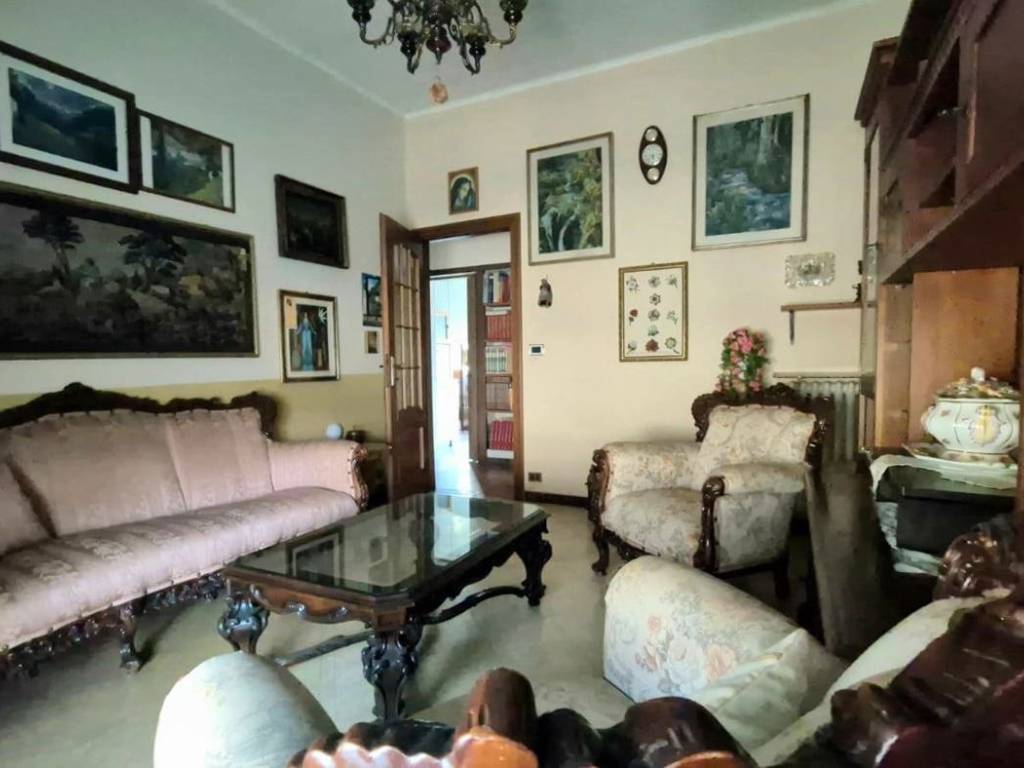 Appartamento a Cremona in Via tofane, 18 - Foto 5