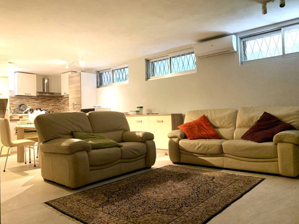 Appartamento a Livorno - Foto 4
