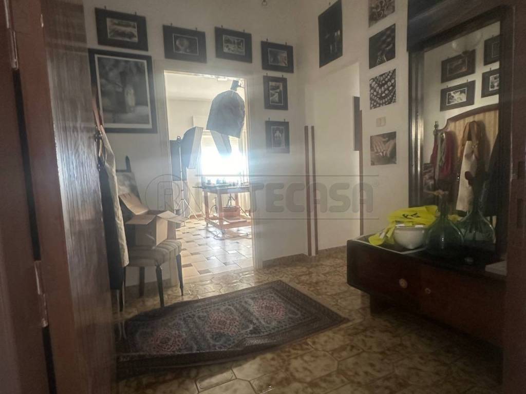 Appartamento a Mazara del vallo - Foto 2