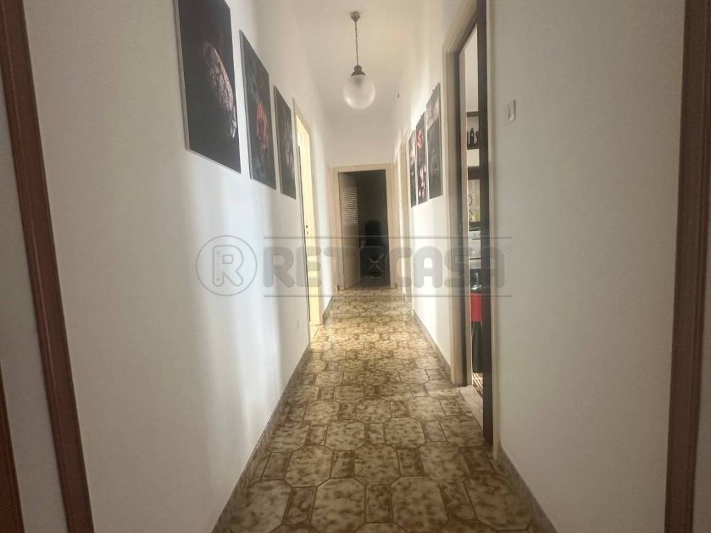 Appartamento a Mazara del vallo - Foto 3