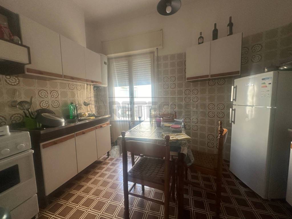 Appartamento a Mazara del vallo - Foto 4