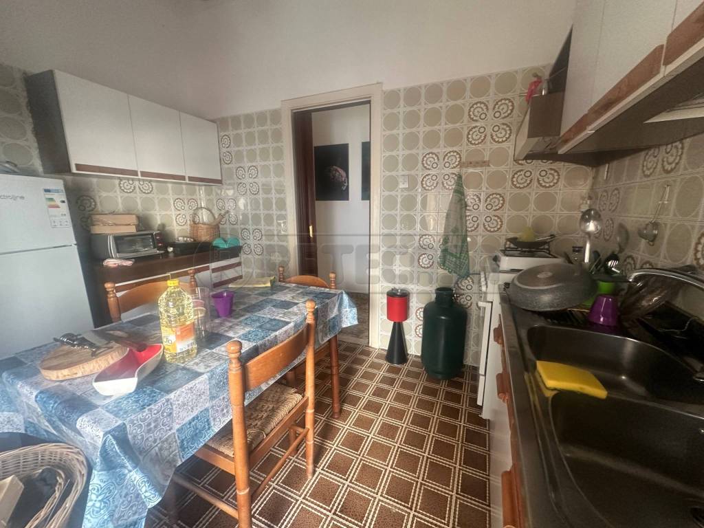 Appartamento a Mazara del vallo - Foto 5