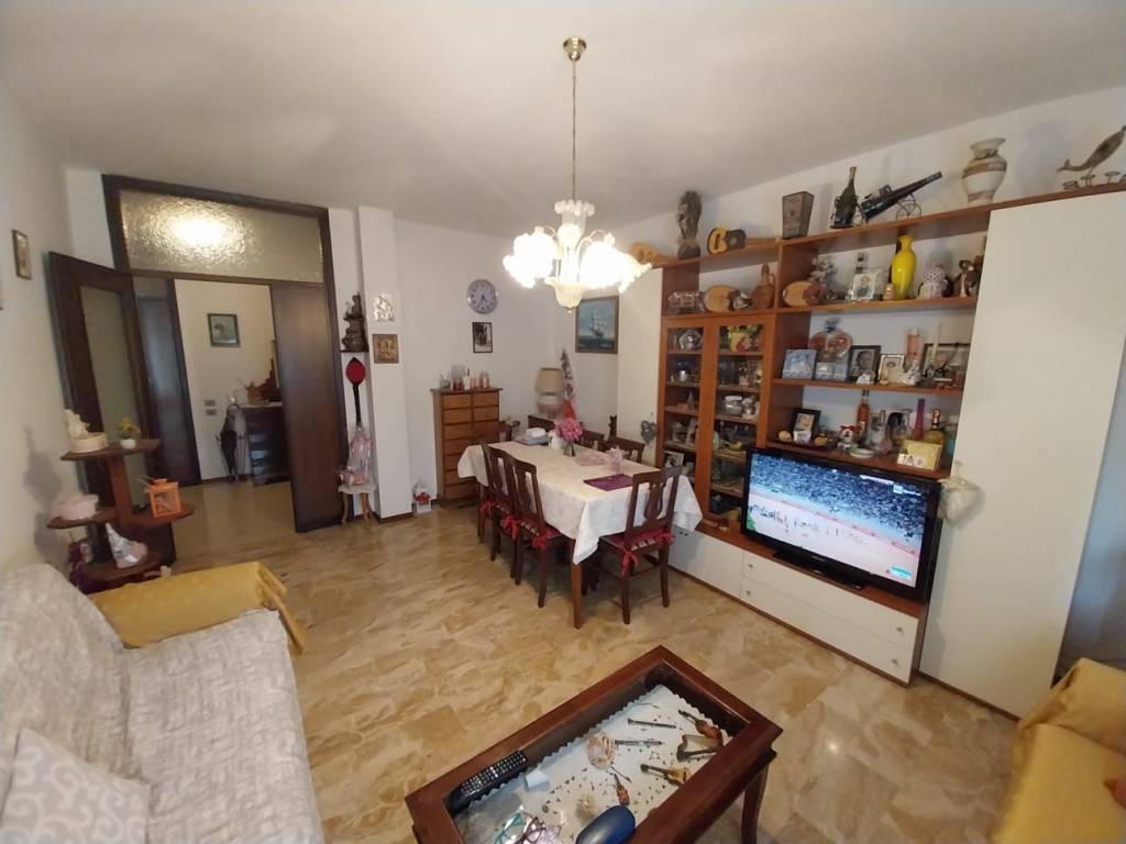 Appartamento a Spresiano in Via San Pio X - Foto 2