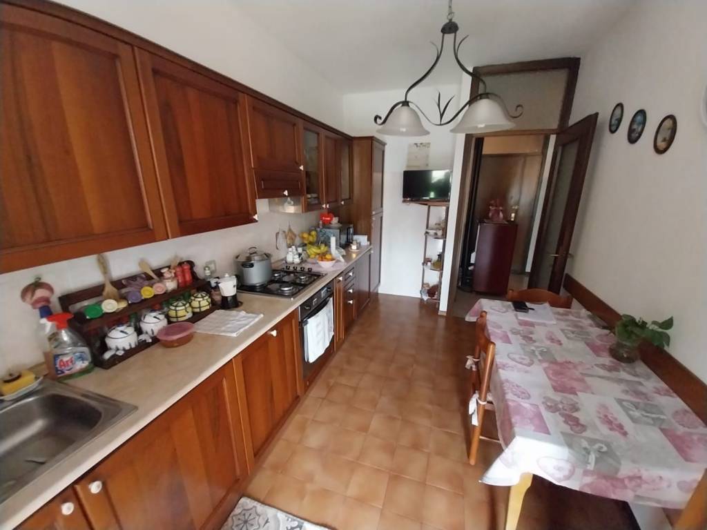 Appartamento a Spresiano in Via San Pio X - Foto 3